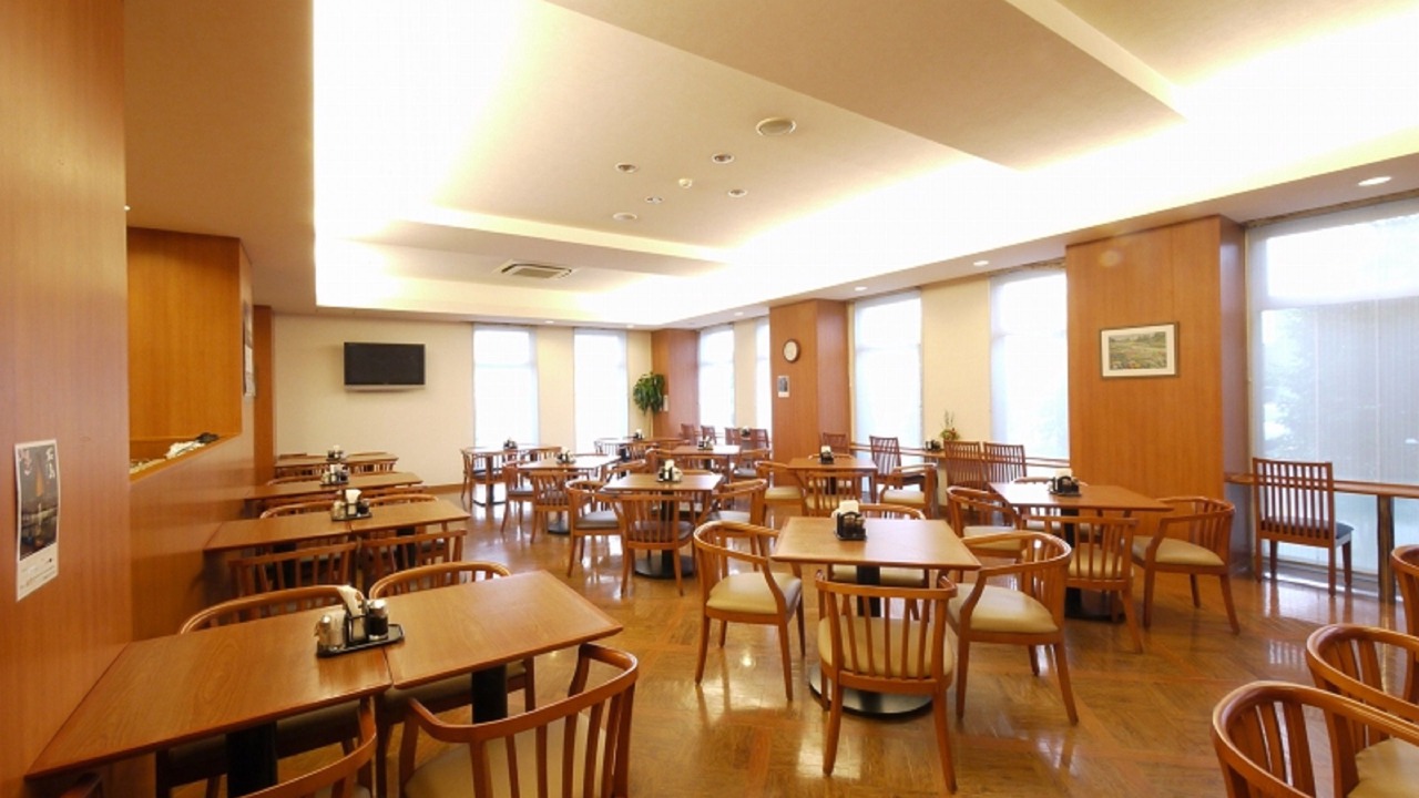 Photo of Others in Nakatsu