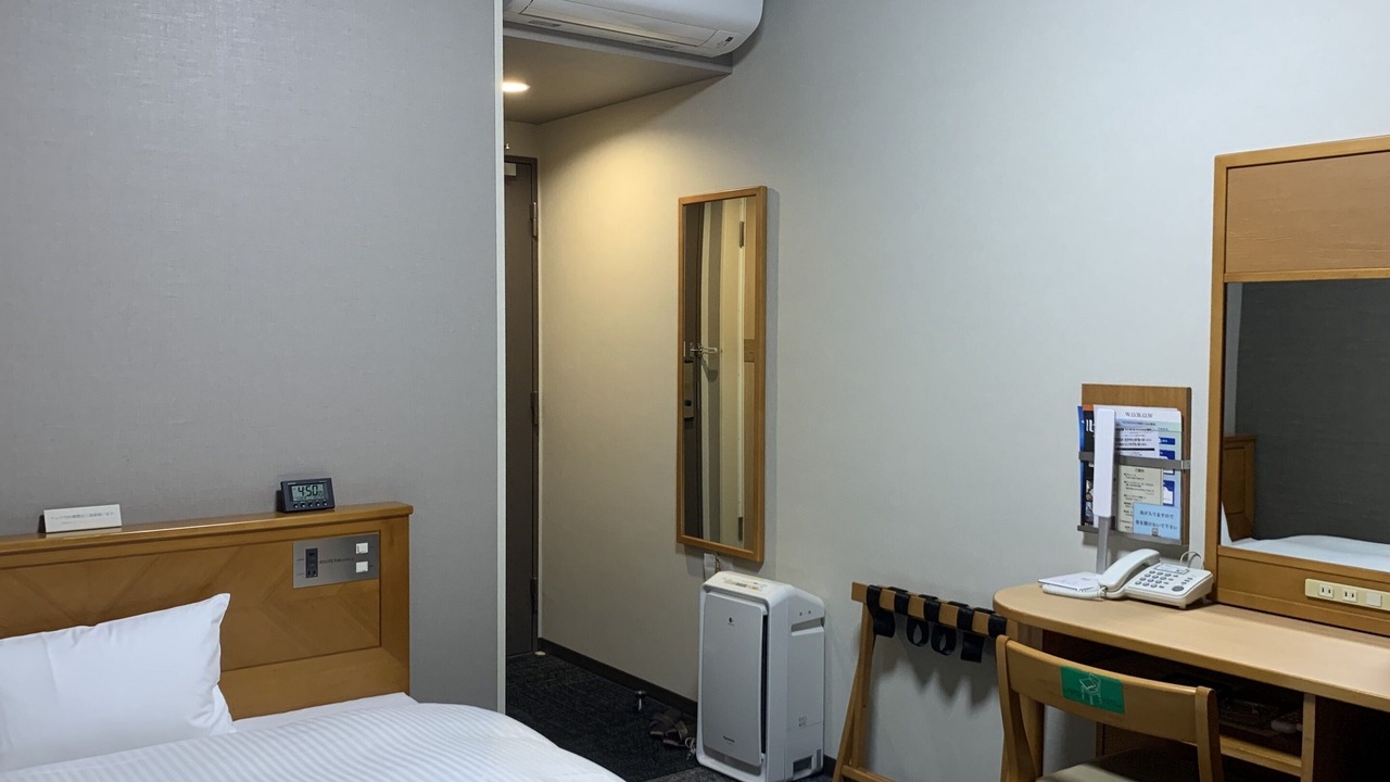 Photo of Others in Nakatsu