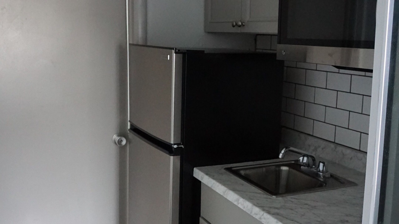 Photo of Bedroom in Ortley Beach