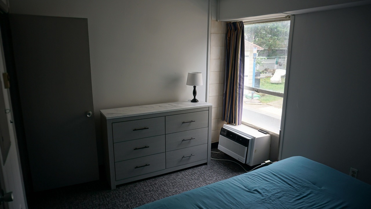 Photo of Bedroom in Ortley Beach