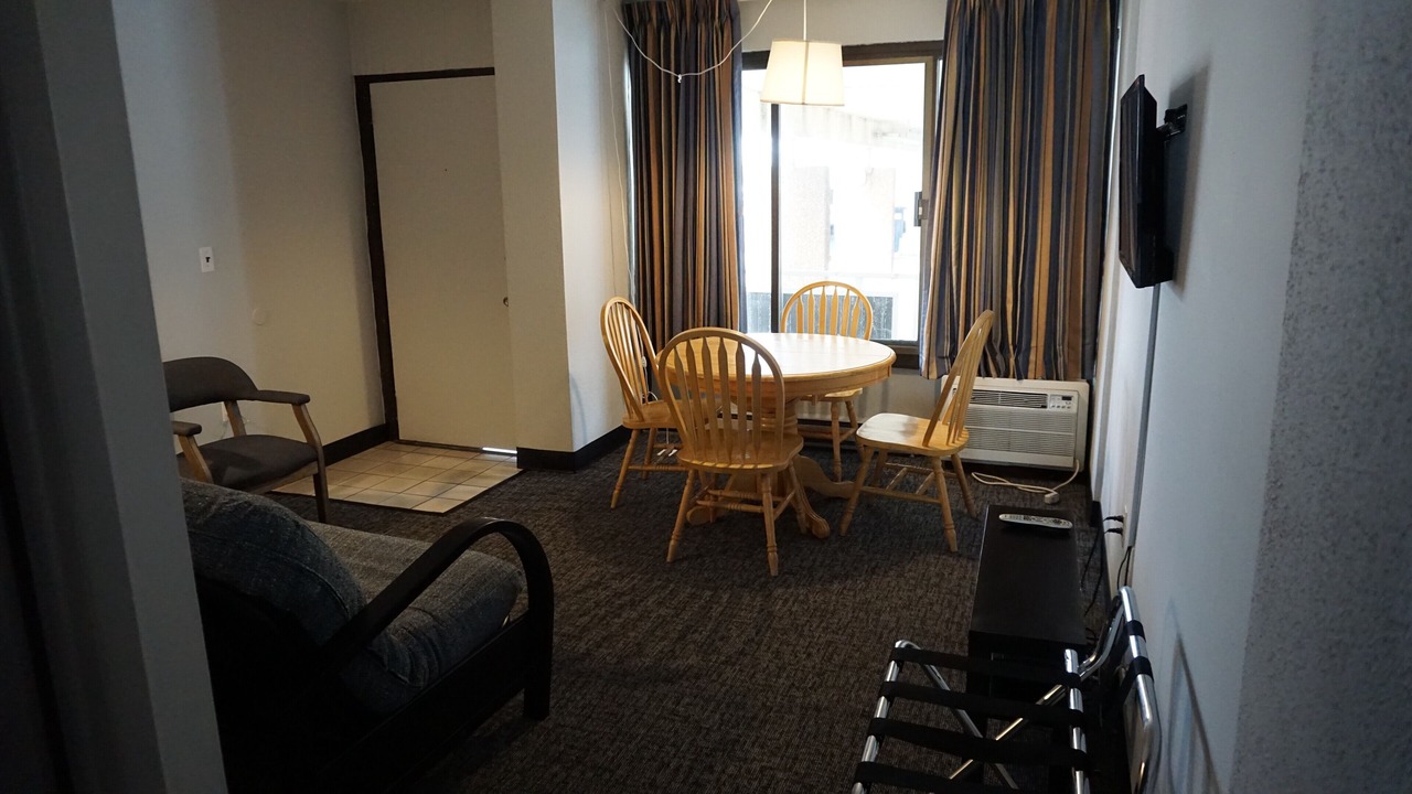 Photo of Bedroom in Ortley Beach