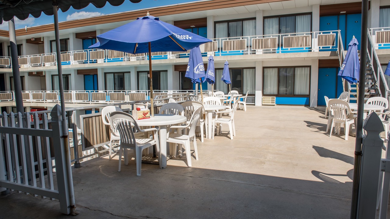 Photo of Outdoor in Ortley Beach