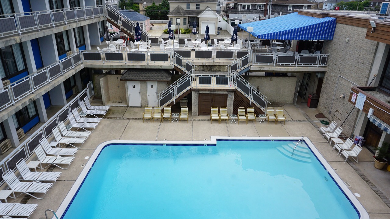 Photo of Outdoor in Ortley Beach