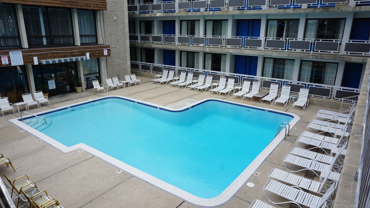 Photo of Outdoor in Ortley Beach