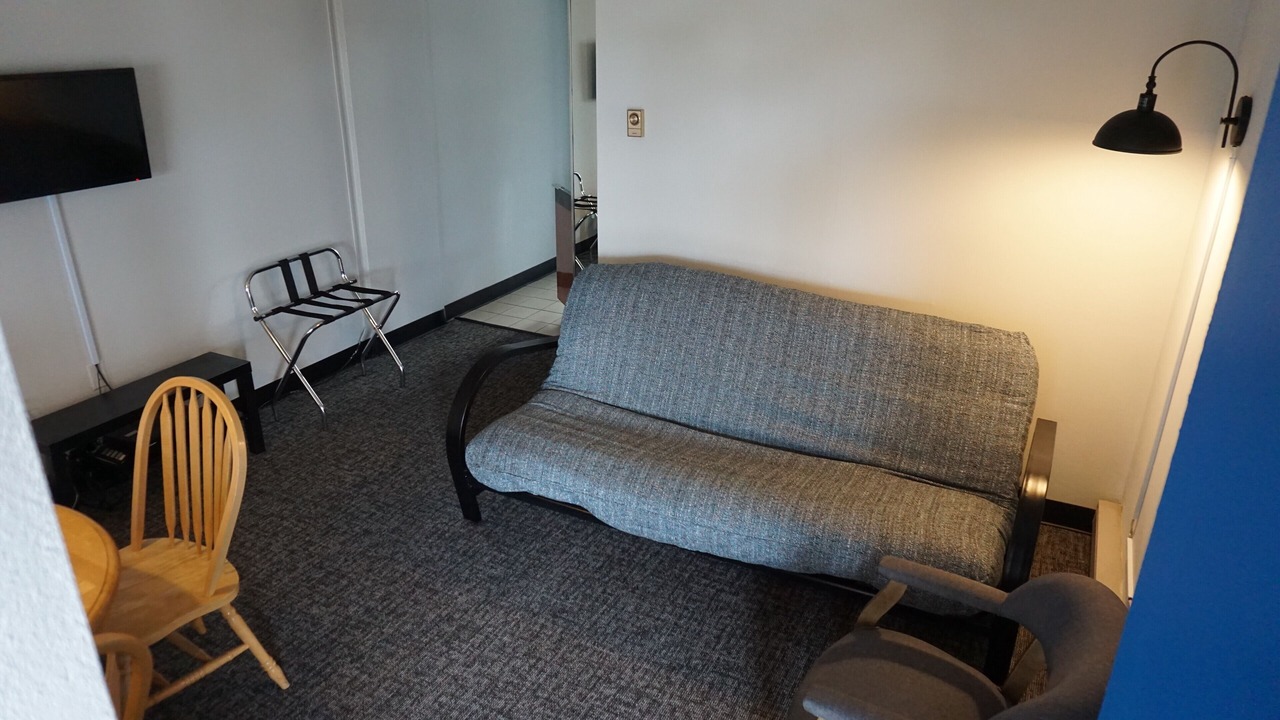 Photo of Bedroom in Ortley Beach