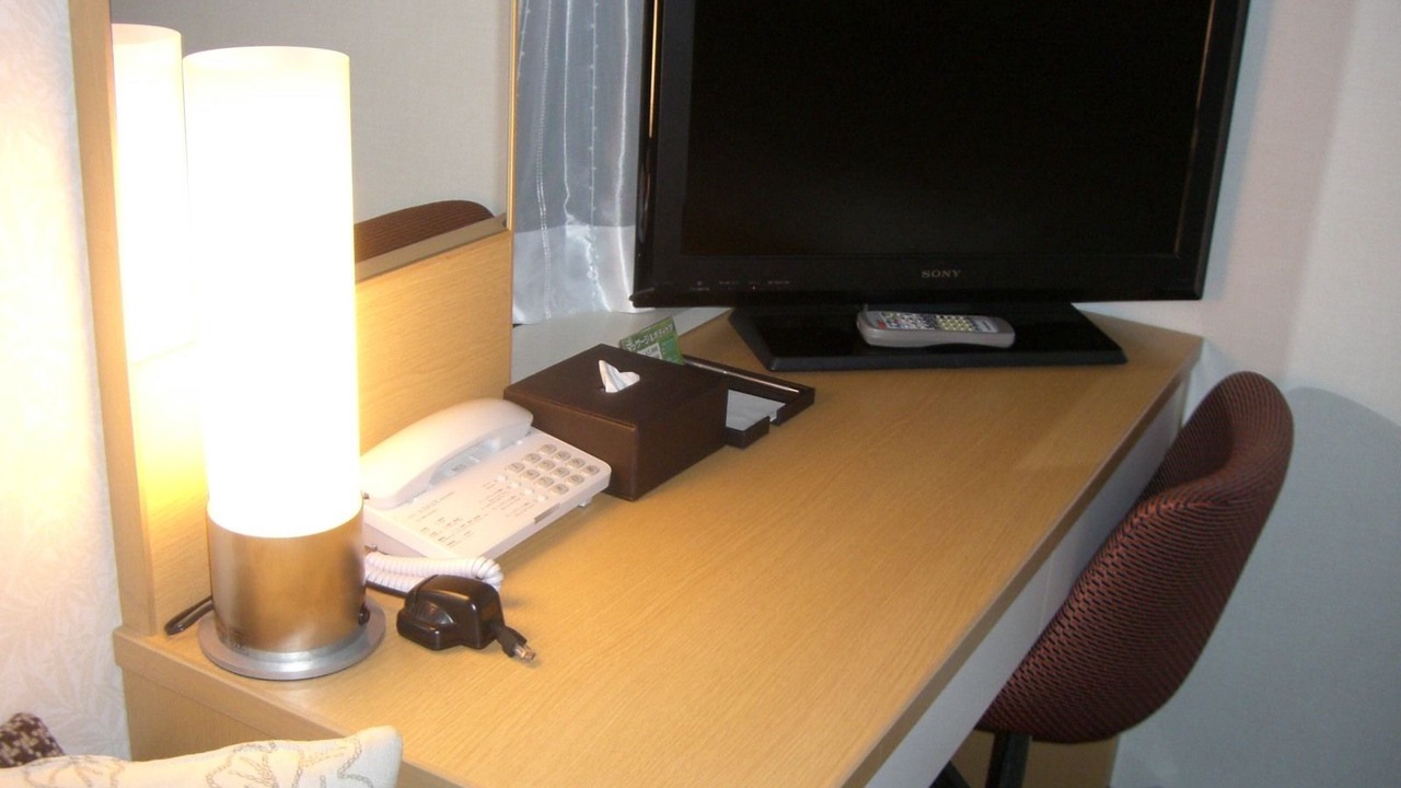 Photo of Bedroom in Furusato Onsen