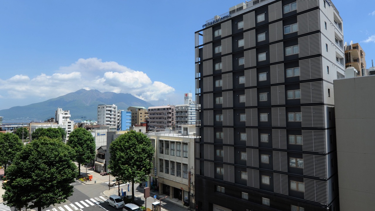 Photo of Outdoor in Furusato Onsen