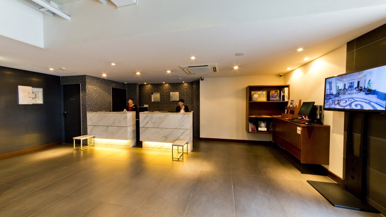 Photo of Others in Furusato Onsen