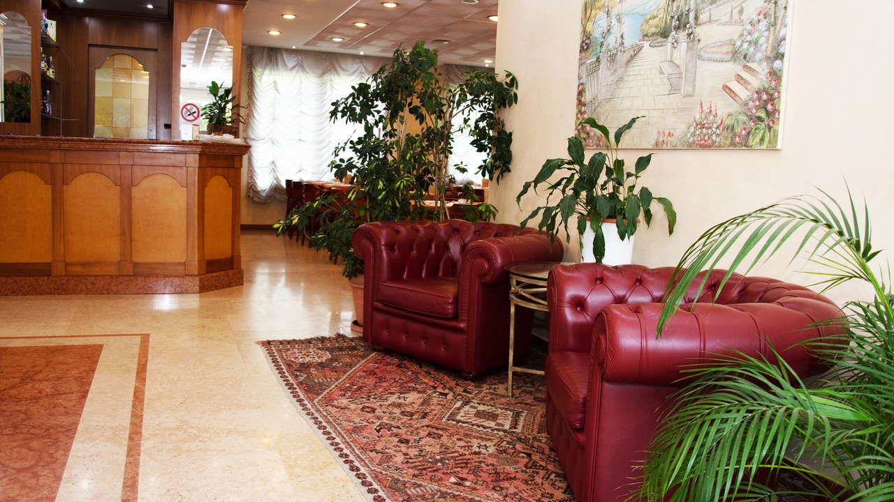 Photo of Others in Melzo