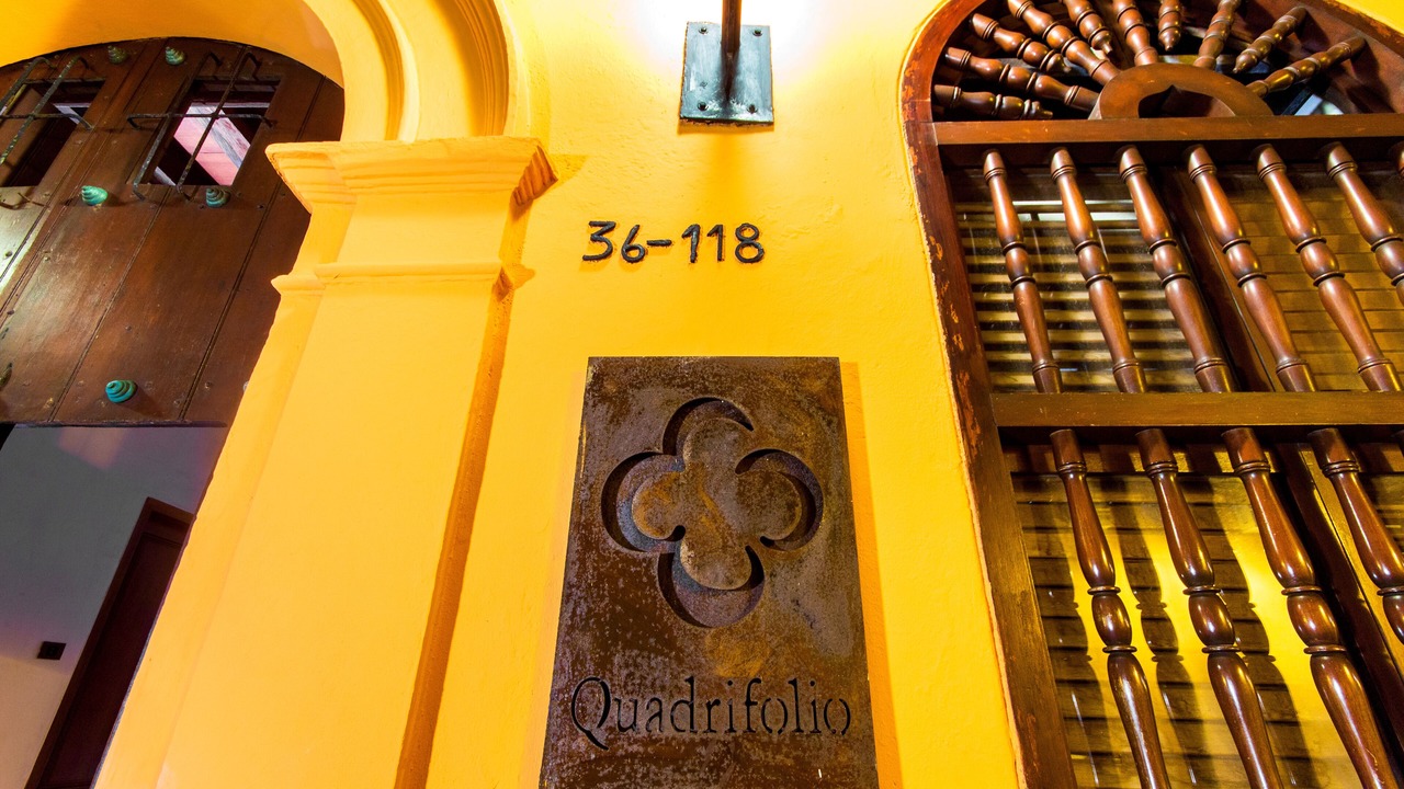 Photo of Outdoor in Centro