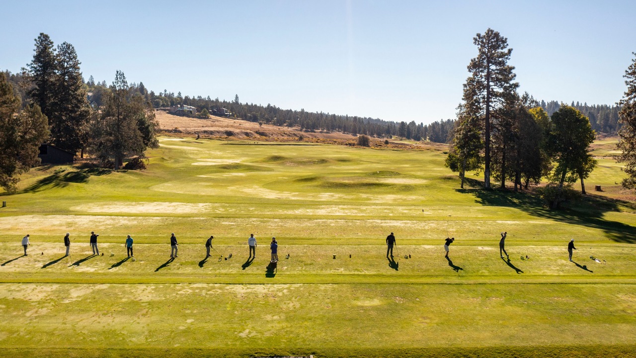 Photo of Others in Klamath Falls