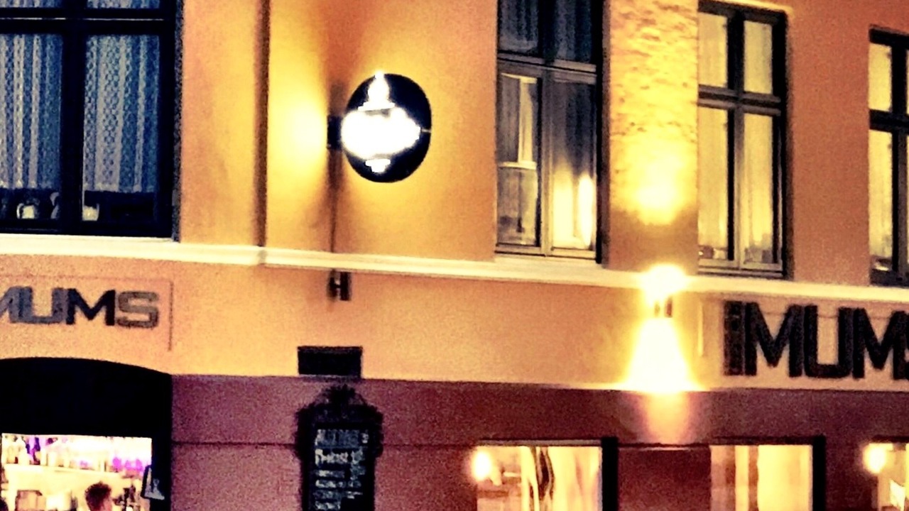 Photo of Outdoor in Fredericia