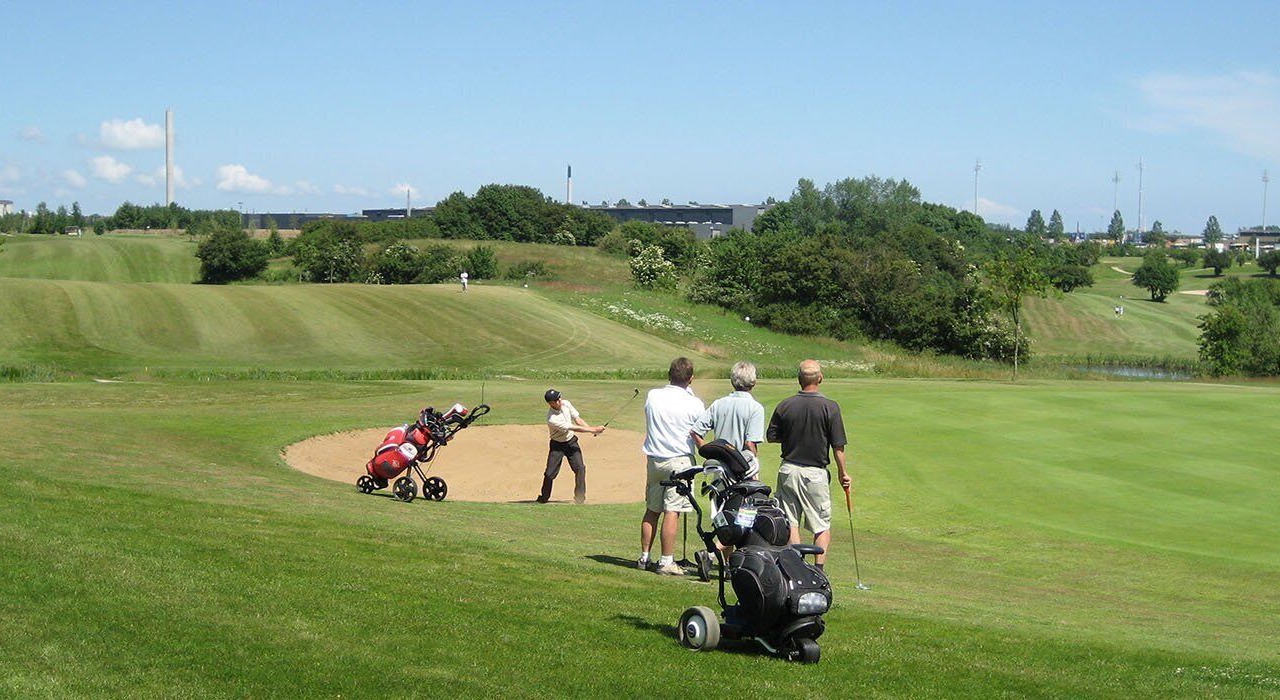 Photo of Others in Fredericia