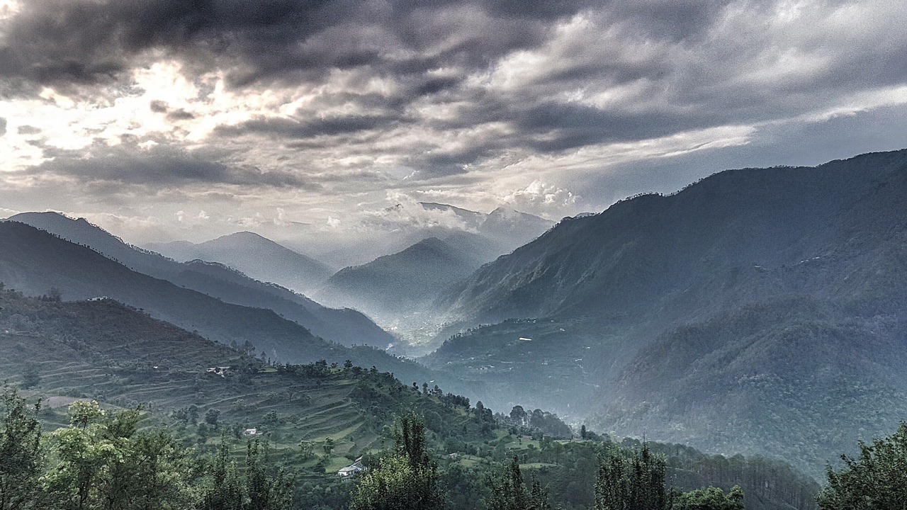 Photo of Others in Bhimtal