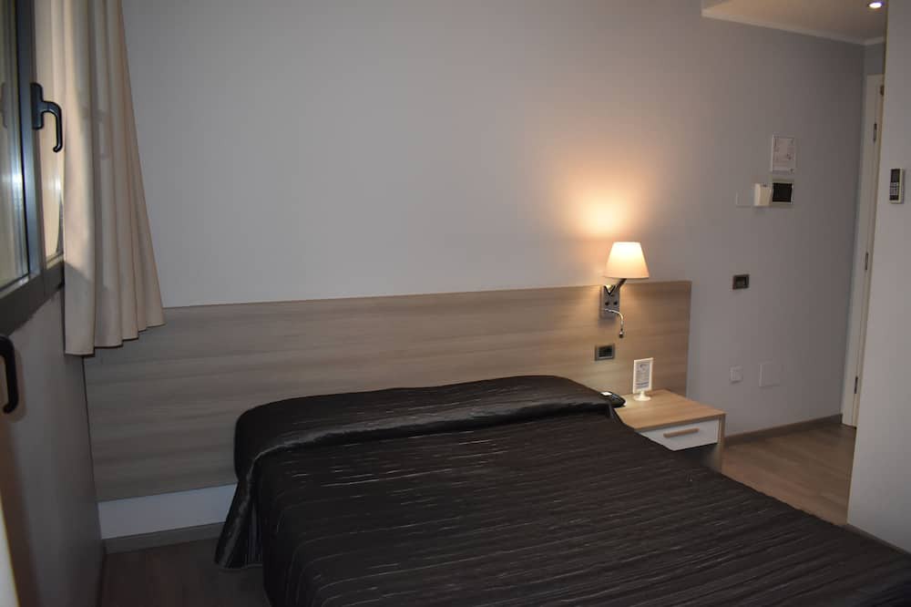 Photo of Bedroom in Treviglio