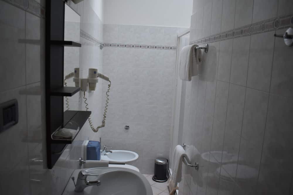 Photo of Bathroom in Treviglio