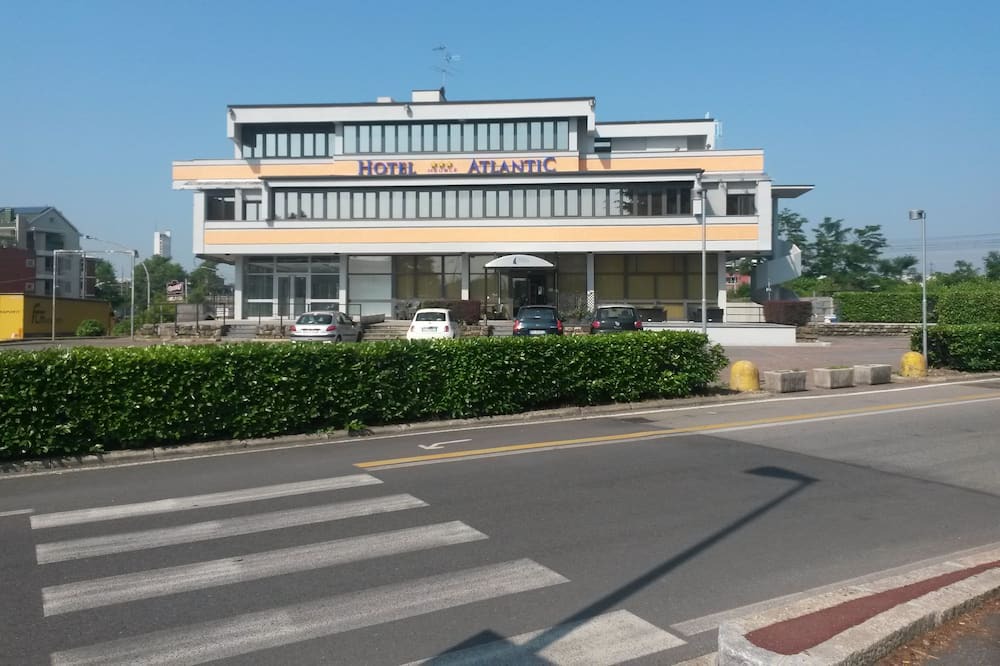 Photo of Others in Treviglio