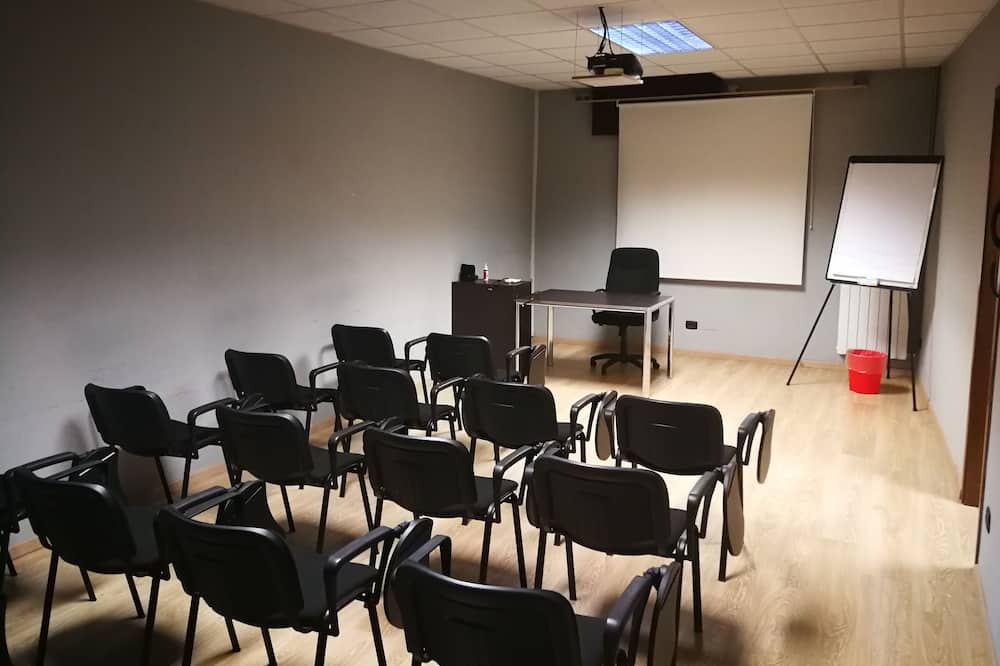 Photo of Others in Treviglio