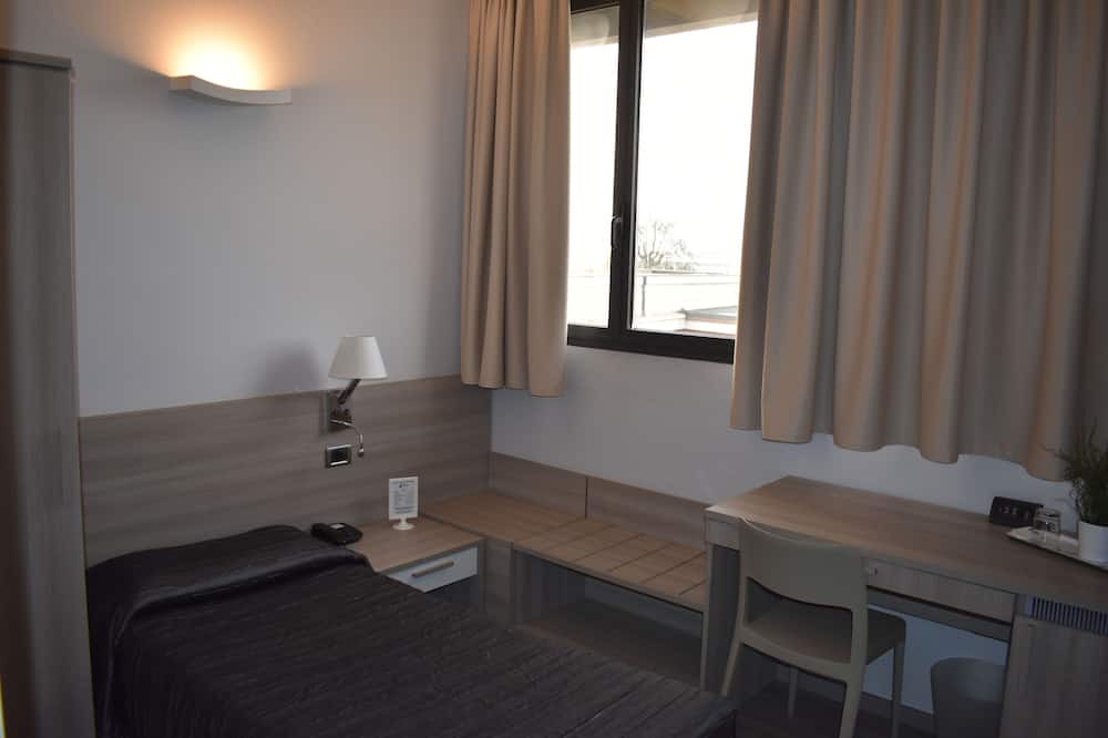 Photo of Bedroom in Treviglio