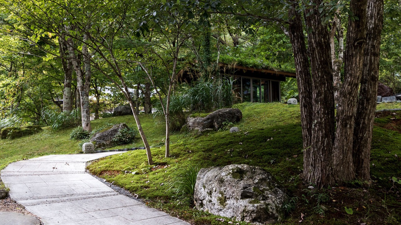Photo of Outdoor in Minakami