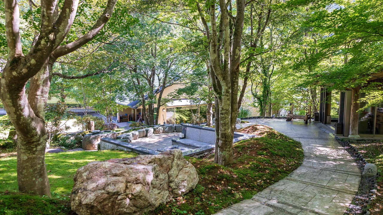 Photo of Outdoor in Minakami