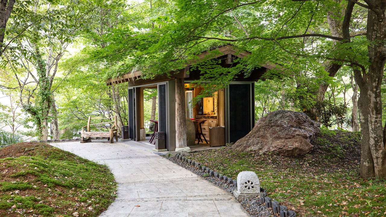 Photo of Outdoor in Minakami