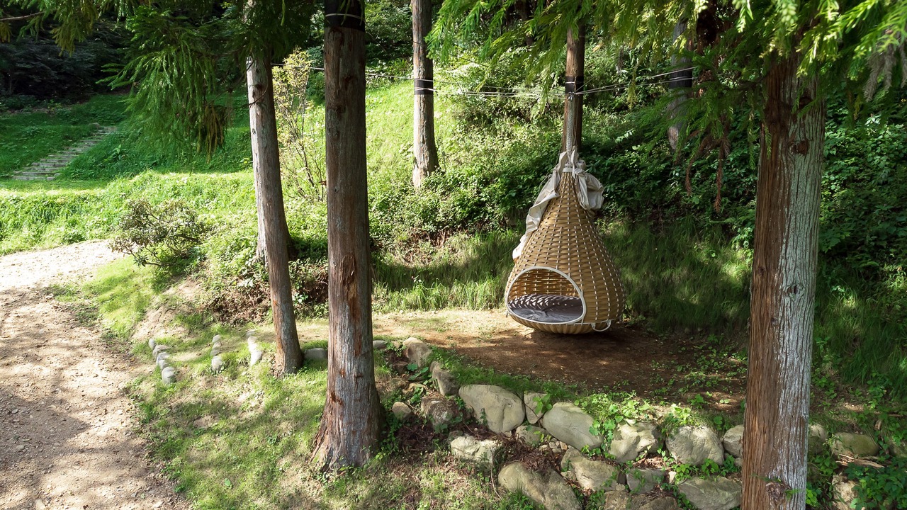 Photo of Outdoor in Minakami