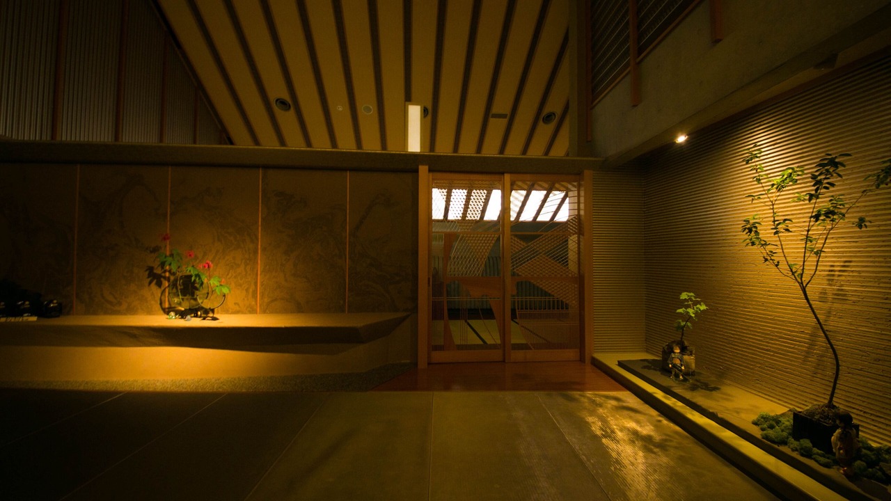 Photo of Others in Minakami