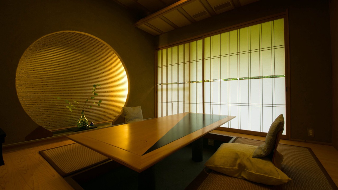 Photo of Others in Minakami