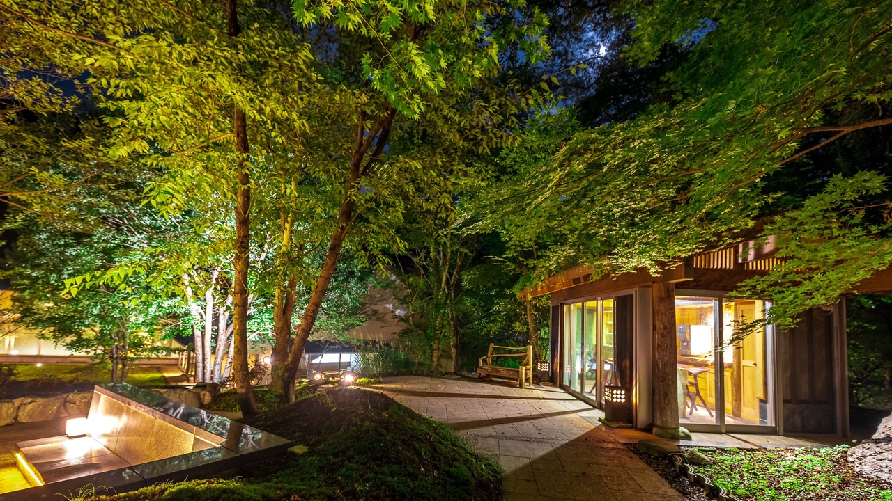 Photo of Outdoor in Minakami