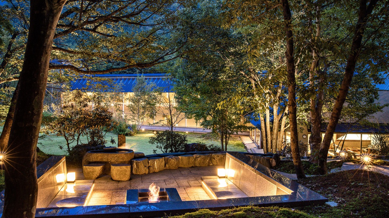 Photo of Outdoor in Minakami