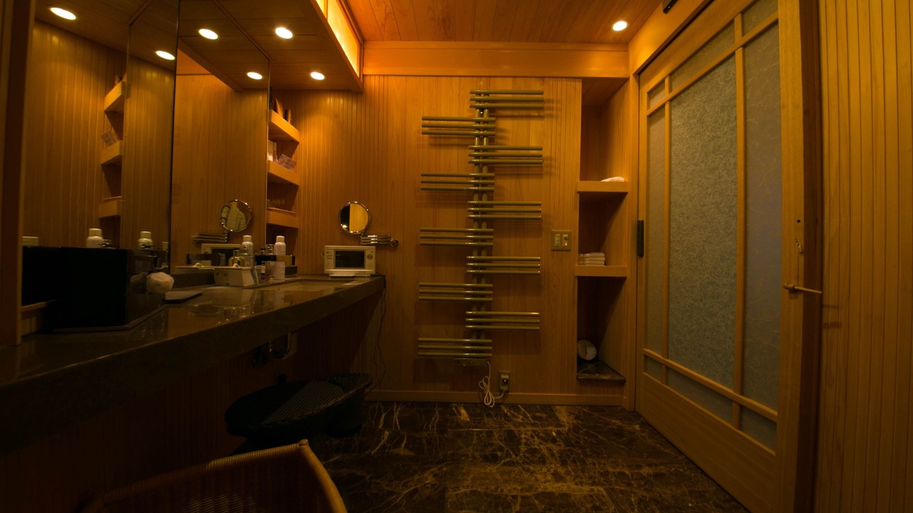 Photo of Bedroom in Minakami