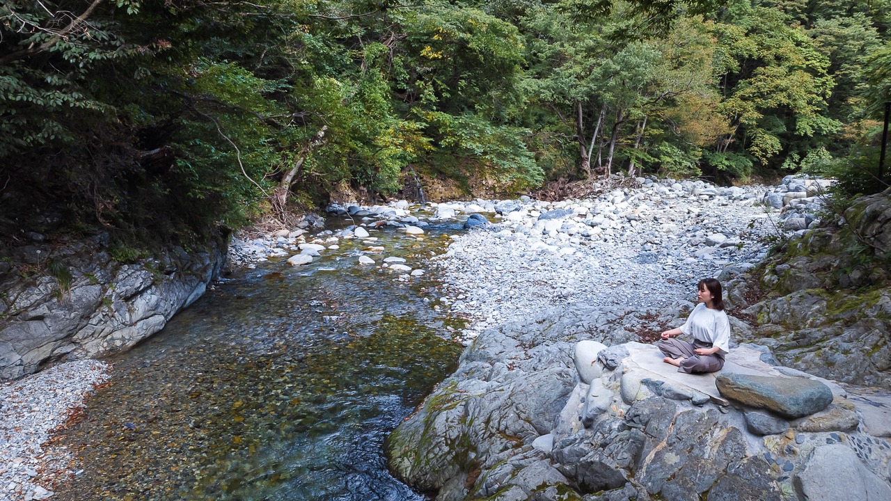 Photo of Outdoor in Minakami