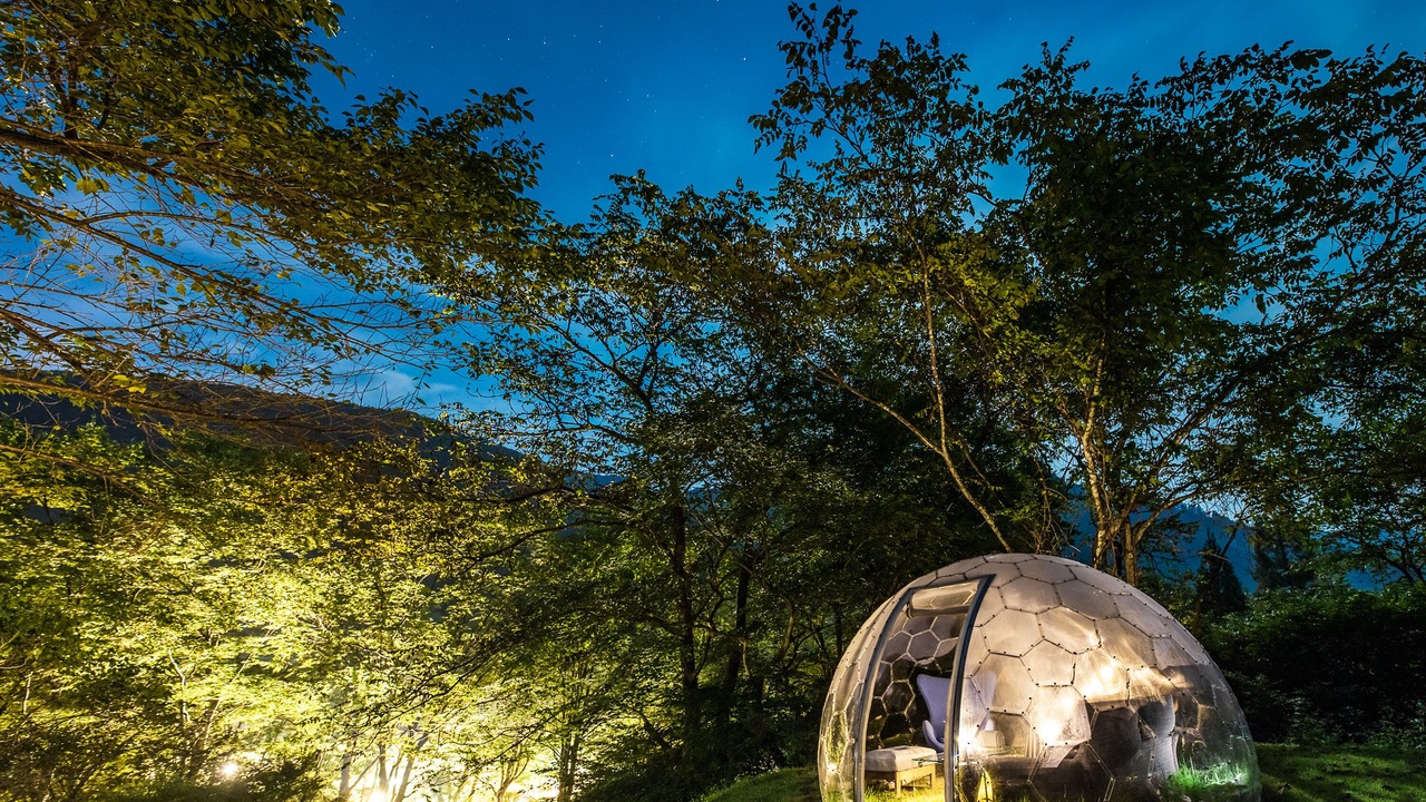 Photo of Outdoor in Minakami