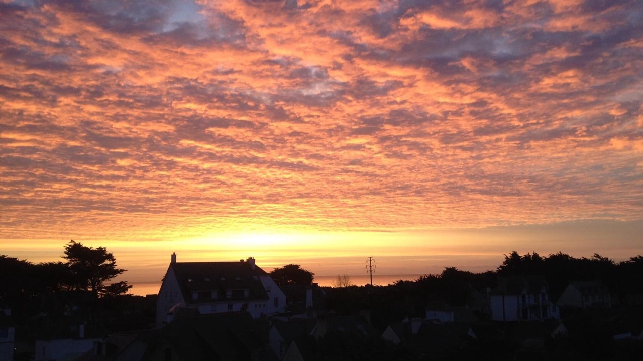 Photo of Others in Saint-Pierre-Quiberon