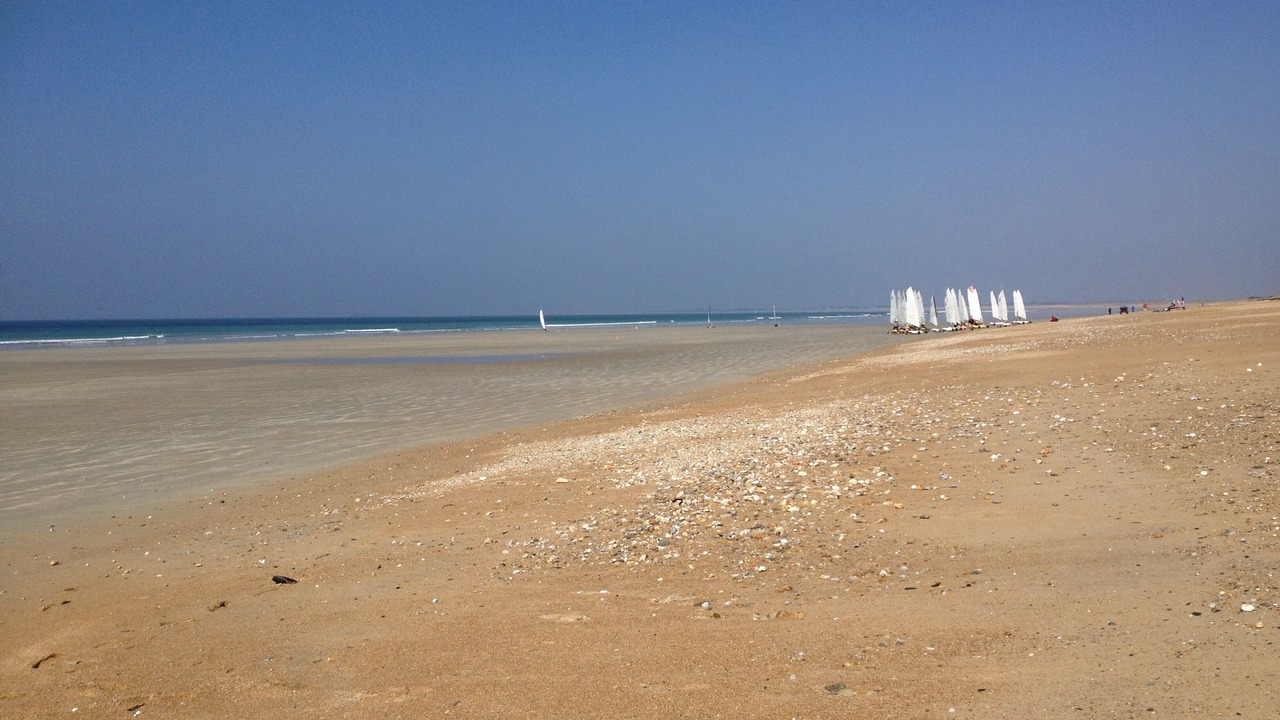Photo of Others in Saint-Pierre-Quiberon