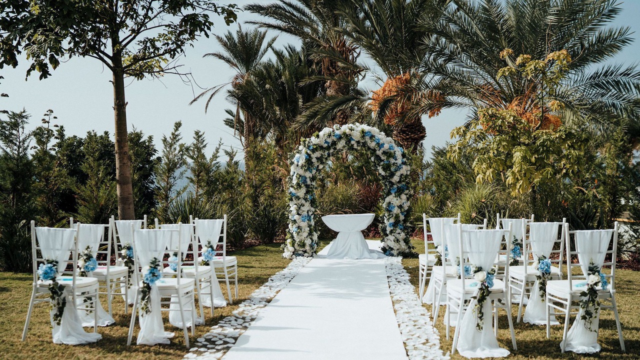 Photo of Outdoor in Kissonerga