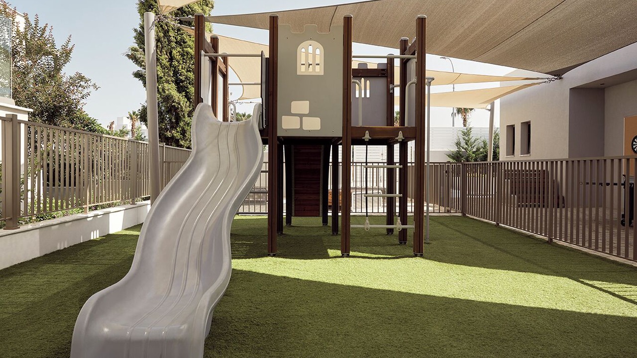 Photo of Outdoor in Kissonerga