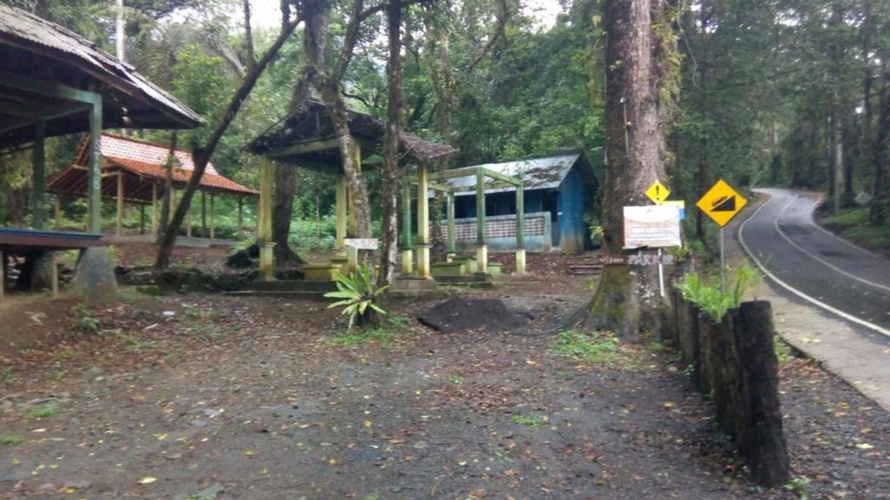 Photo of Others in Kalipuro