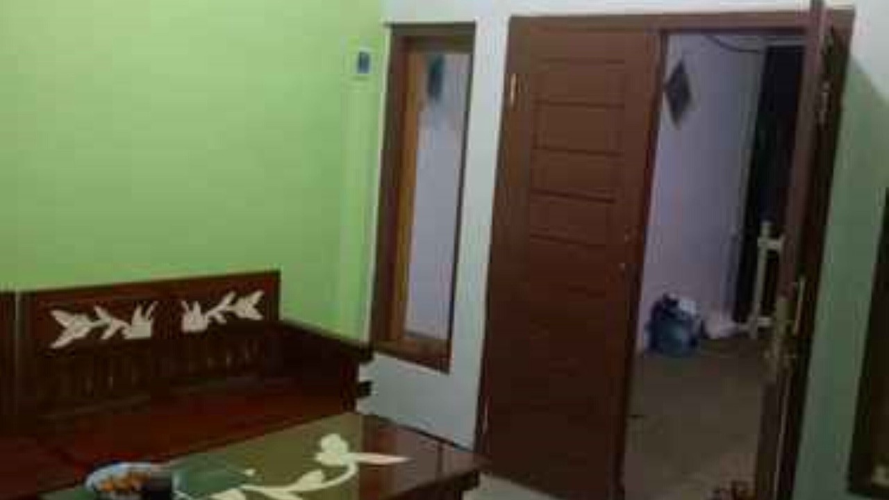 Photo of Bedroom in Kalipuro