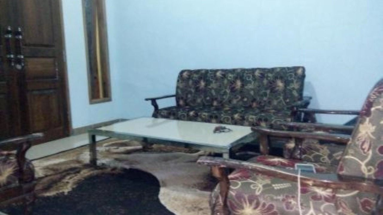 Photo of Others in Kalipuro