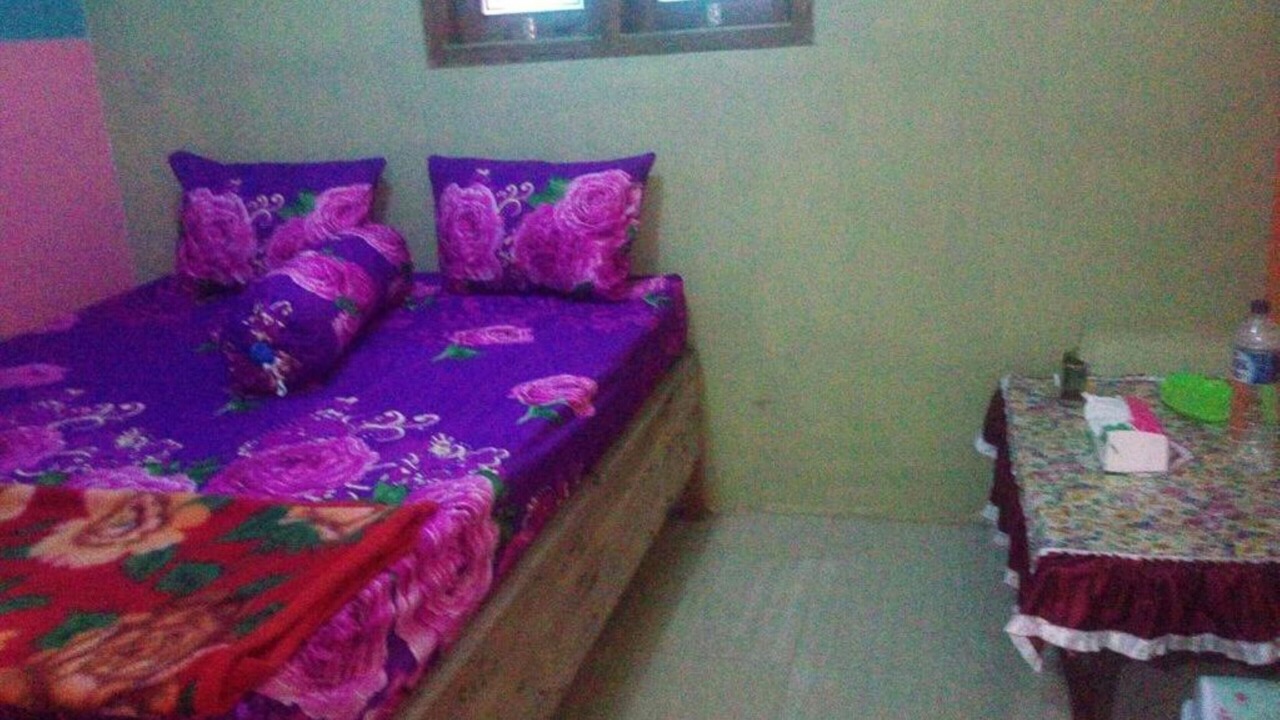 Photo of Bedroom in Kalipuro