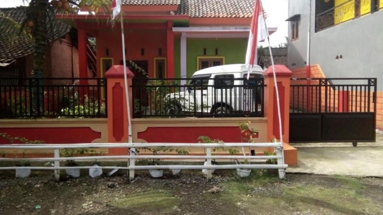 Photo of Outdoor in Kalipuro