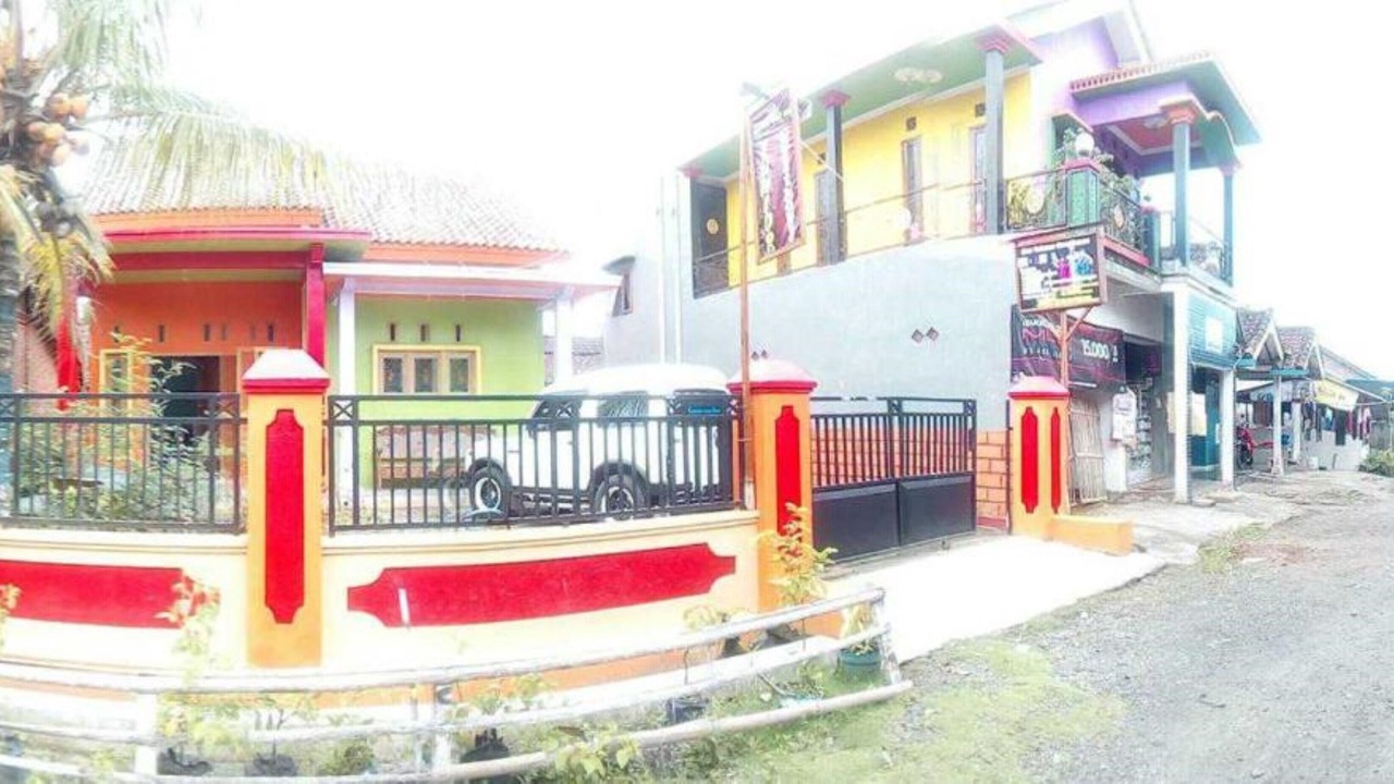 Photo of Outdoor in Kalipuro