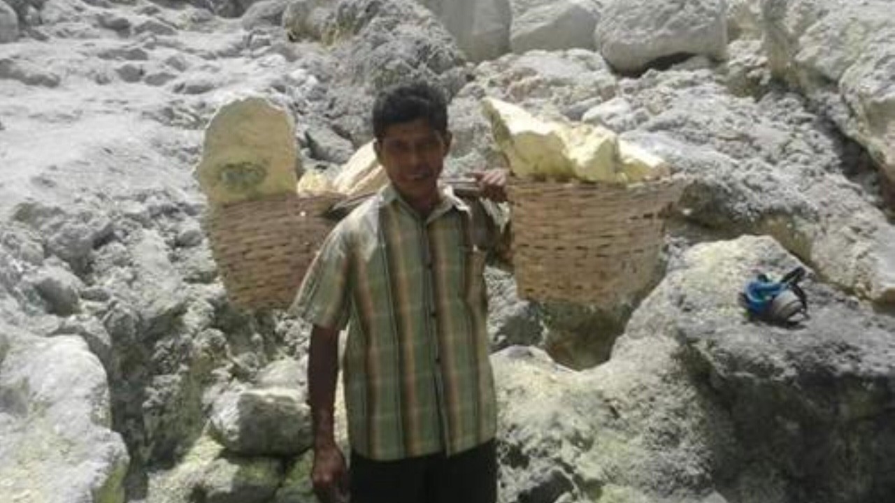 Photo of Others in Kalipuro