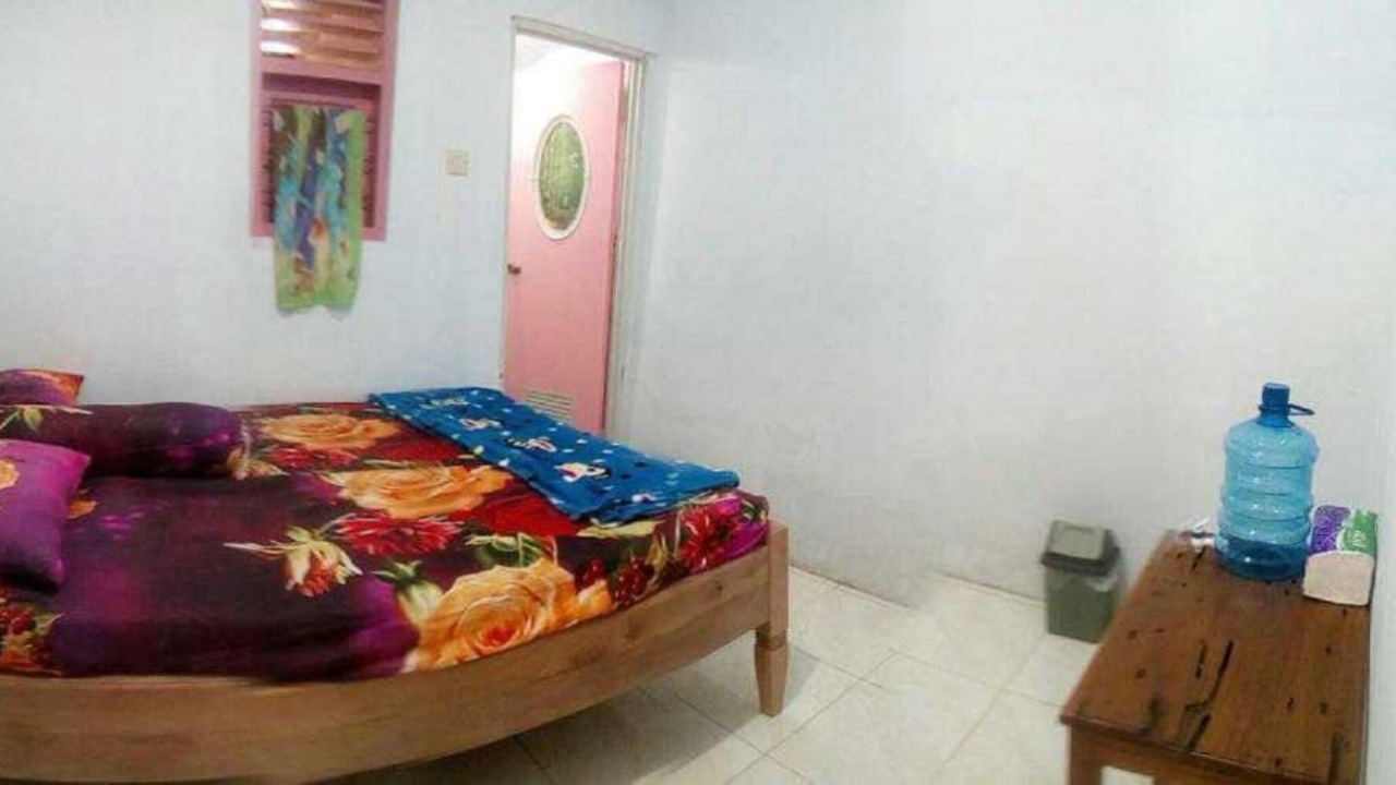 Photo of Bedroom in Kalipuro