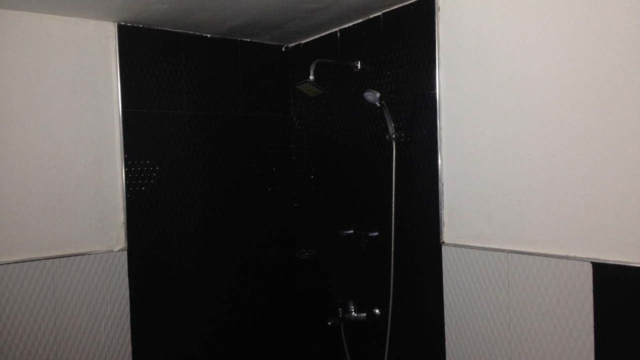 Photo of Bathroom in Hildummulla