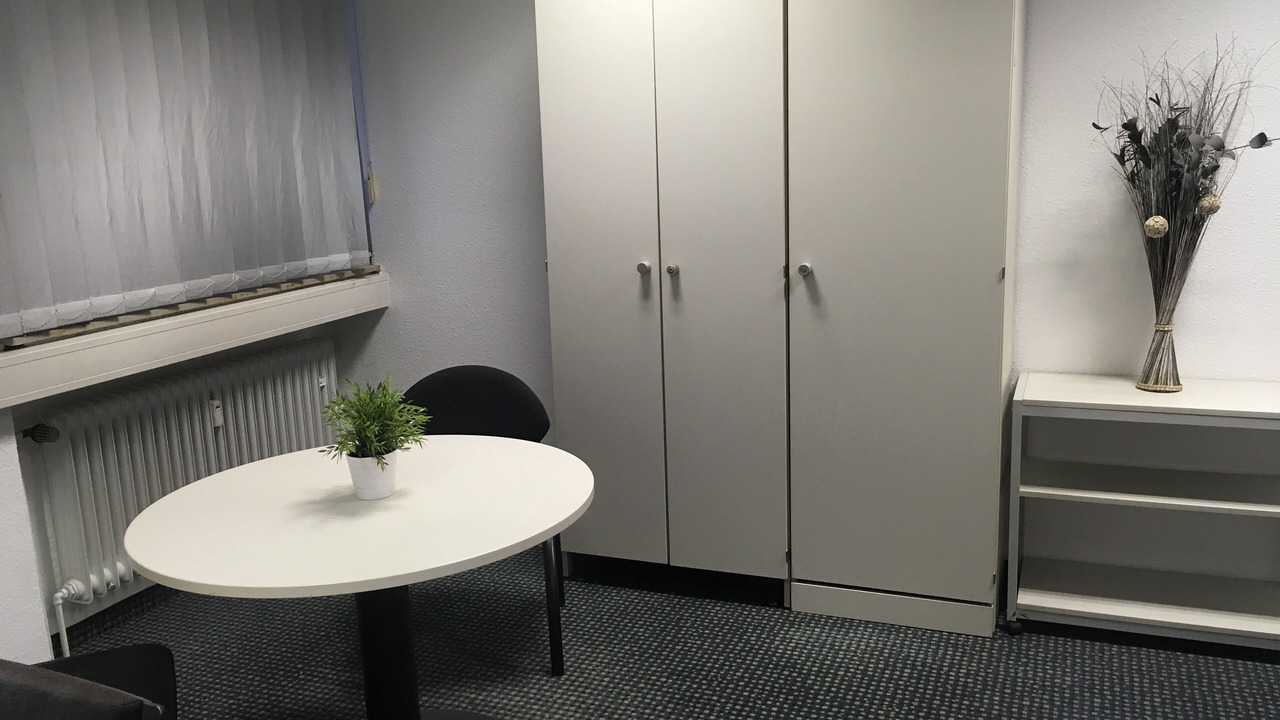 Photo of Livingroom in Hamm