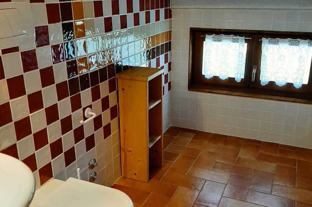 Photo of Bathroom in Nord-Est