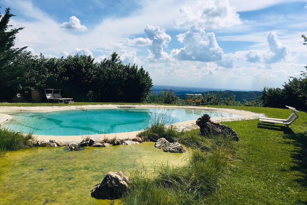 Photo of Outdoor in Nord-Est